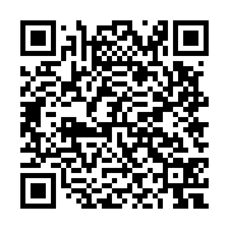 QR code for DIU534