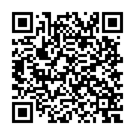 QR code for DIU566