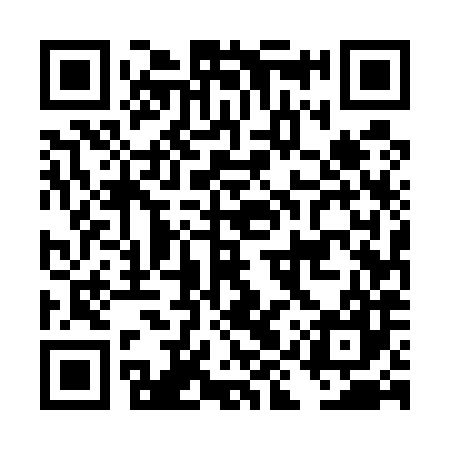 QR code for DIU587