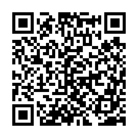 QR code for DIU662