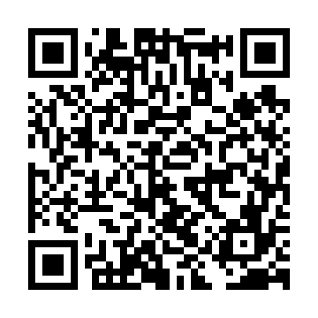QR code for DIU676