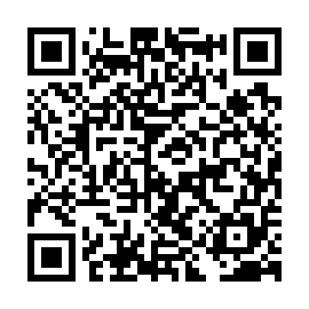 QR code for DIU755