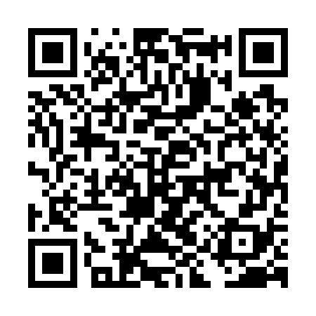 QR code for DIU778