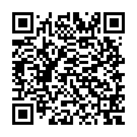 QR code for DIU798
