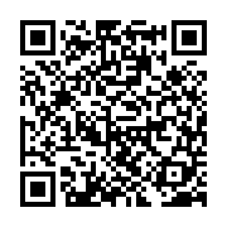 QR code for DIU849