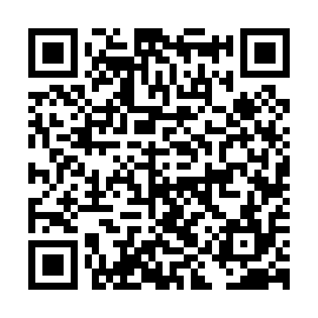 QR code for DIV014
