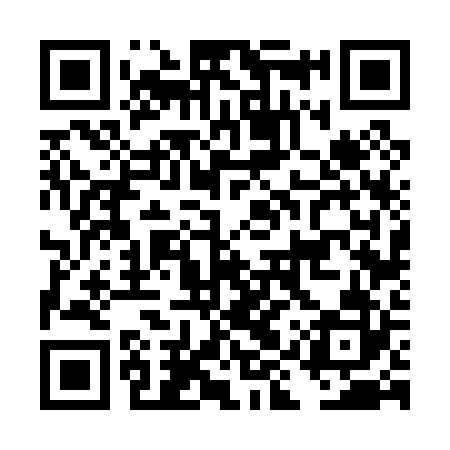 QR code for DIV022