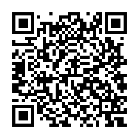 QR code for DIV125