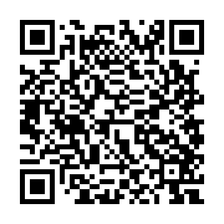 QR code for DIV146