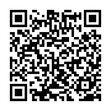 QR code for DIV205