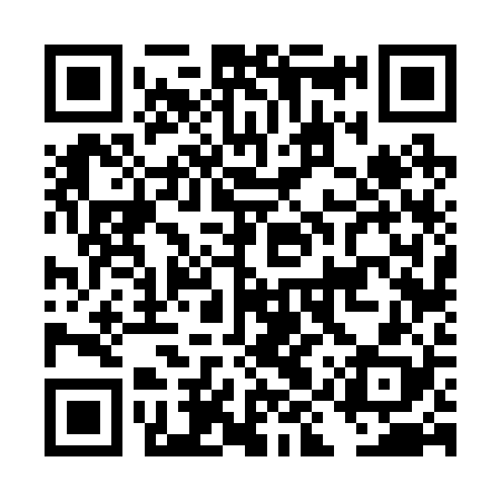 QR code for DIV228