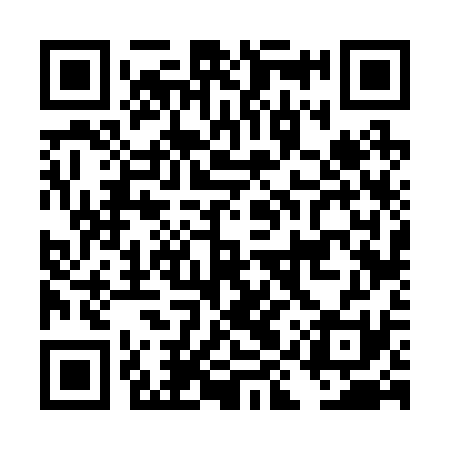 QR code for DIV231