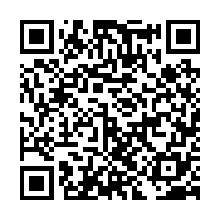 QR code for DIV275