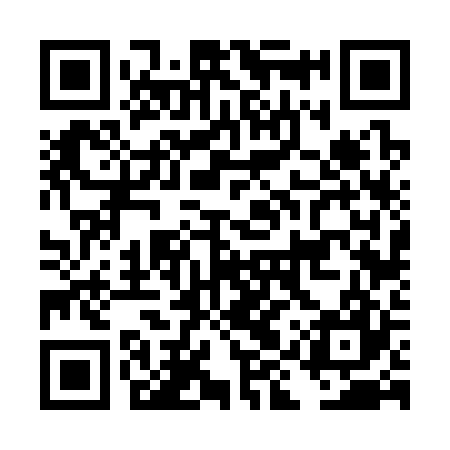 QR code for DIV327