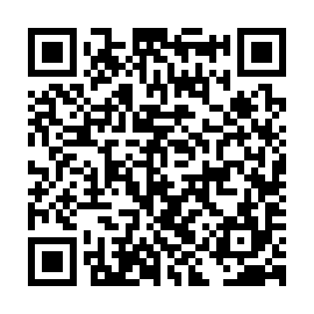 QR code for DIV394