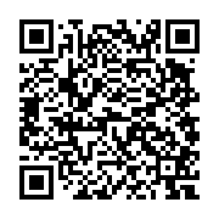 QR code for DIV401