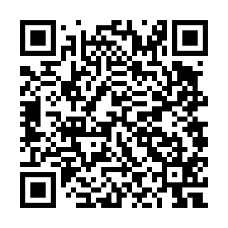 QR code for DIV415