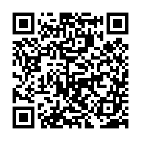 QR code for DIV443