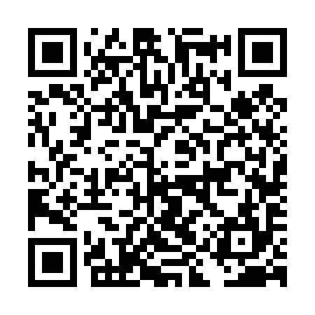 QR code for DIV494