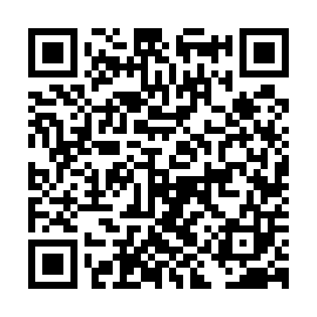 QR code for DIV503