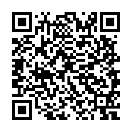 QR code for DIV590