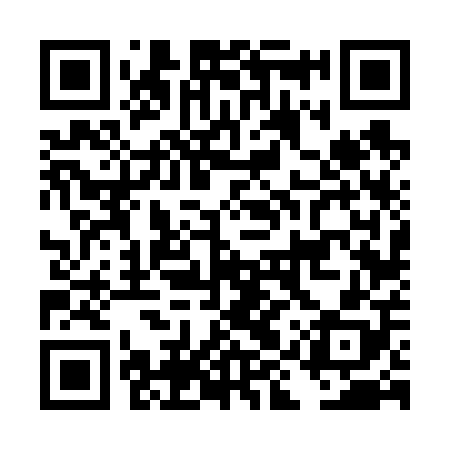 QR code for DIV608