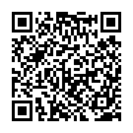 QR code for DIV657