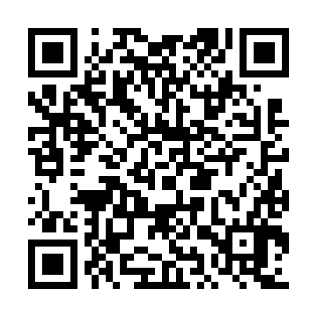 QR code for DIV686