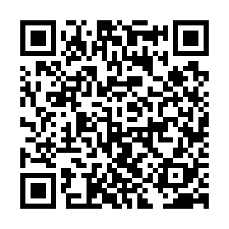 QR code for DIV728