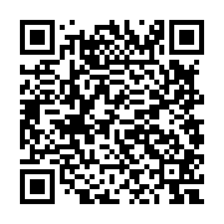 QR code for DIV801