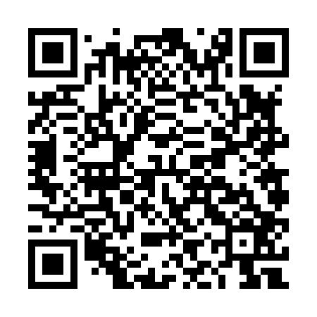 QR code for DIV806