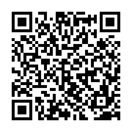 QR code for DIV836