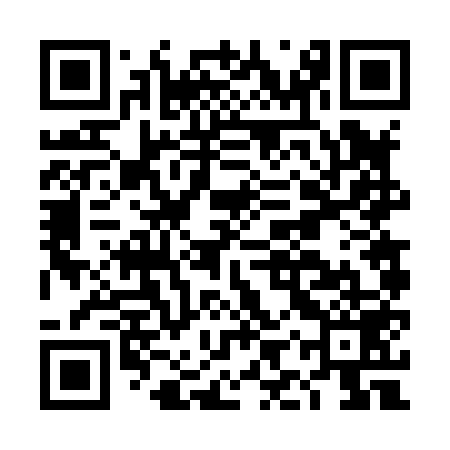 QR code for DIV859