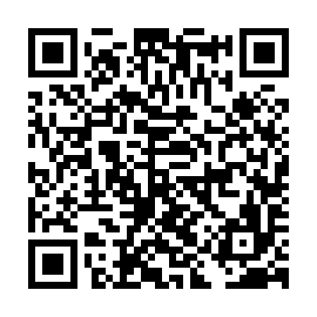 QR code for DIV896