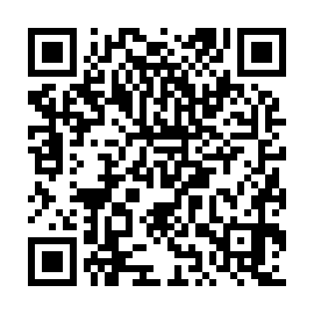 QR code for DIV970