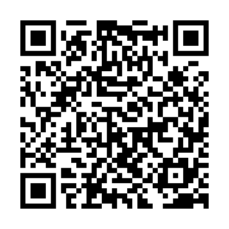 QR code for DIV975
