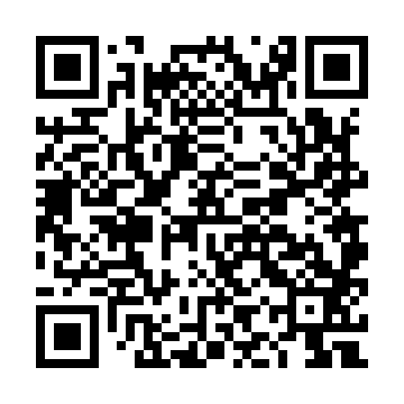 QR code for DIV983