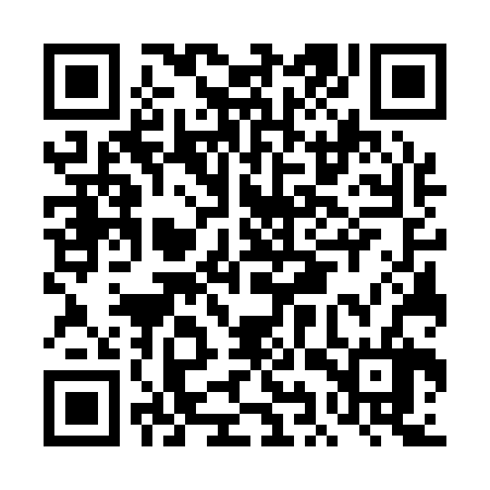 QR code for DIW126