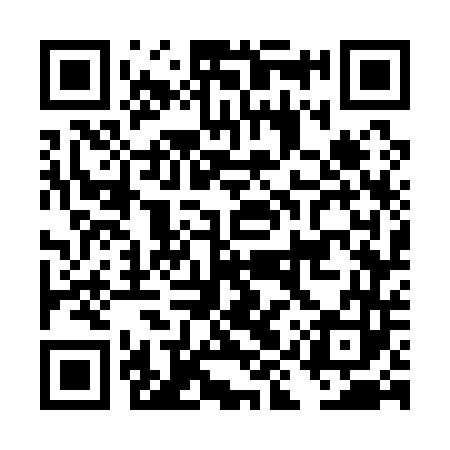QR code for DIW143