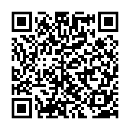 QR code for DIW175