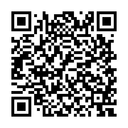 QR code for DIW184