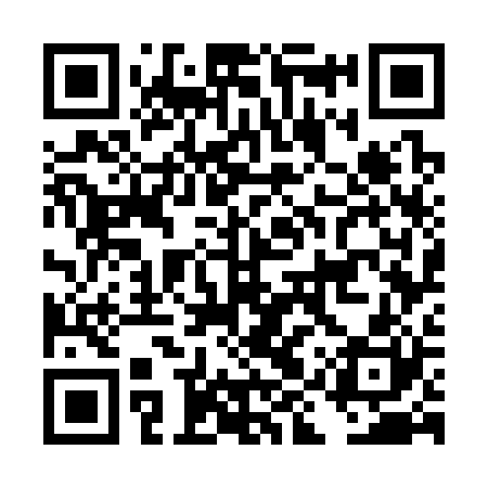 QR code for DIW320