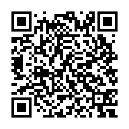 QR code for DIW330