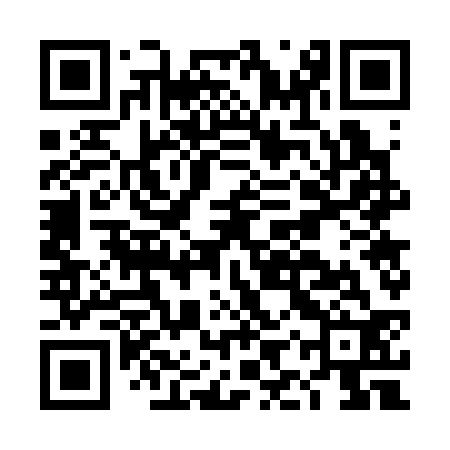 QR code for DIW332