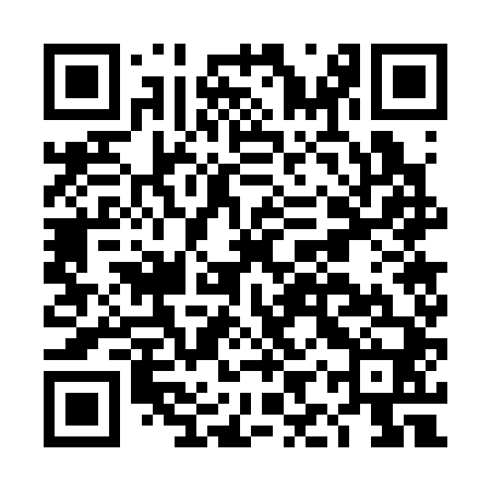 QR code for DIW340