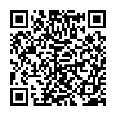 QR code for DIW353