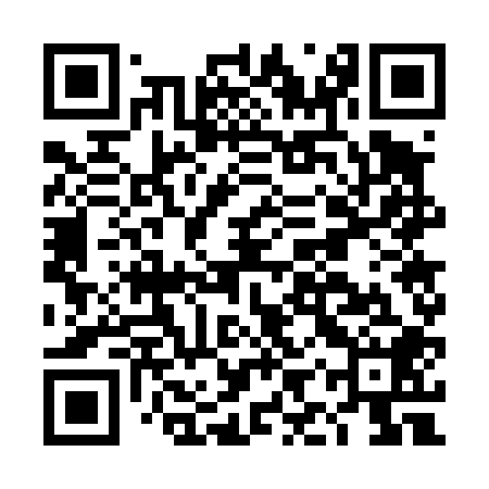 QR code for DIW408
