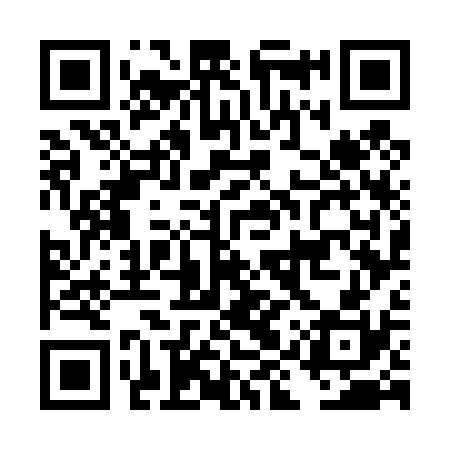QR code for DIW430