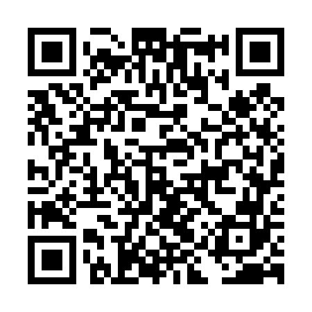 QR code for DIW462