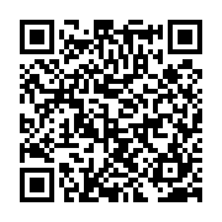 QR code for DIW524